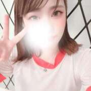 ヒメ日記 2026/04/06 15:24 投稿 シキ【濡れイキ狂い美女】 ドMなバニーちゃん和歌山店