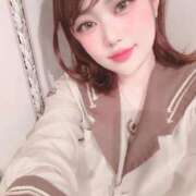 ヒメ日記 2026/04/08 15:44 投稿 シキ【濡れイキ狂い美女】 ドMなバニーちゃん和歌山店