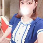 ヒメ日記 2026/04/08 18:14 投稿 シキ【濡れイキ狂い美女】 ドMなバニーちゃん和歌山店