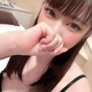 ヒメ日記 2026/04/30 10:24 投稿 シキ【濡れイキ狂い美女】 ドMなバニーちゃん和歌山店