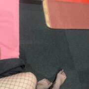 ヒメ日記 2026/05/13 13:56 投稿 シキ【濡れイキ狂い美女】 ドMなバニーちゃん和歌山店