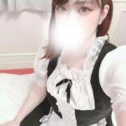 ヒメ日記 2026/05/17 12:04 投稿 シキ【濡れイキ狂い美女】 ドMなバニーちゃん和歌山店