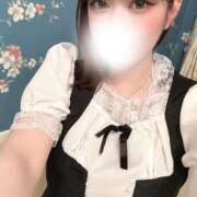 ヒメ日記 2026/05/19 11:34 投稿 シキ【濡れイキ狂い美女】 ドMなバニーちゃん和歌山店
