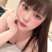 ヒメ日記 2026/05/27 13:17 投稿 シキ【濡れイキ狂い美女】 ドMなバニーちゃん和歌山店