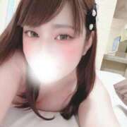 ヒメ日記 2026/05/29 10:34 投稿 シキ【濡れイキ狂い美女】 ドMなバニーちゃん和歌山店