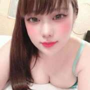 ヒメ日記 2026/06/03 09:44 投稿 シキ【濡れイキ狂い美女】 ドMなバニーちゃん和歌山店