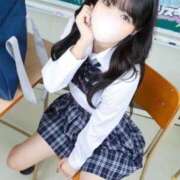 ヒメ日記 2026/03/11 21:05 投稿 あん バニラシュガー古河店