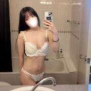 ヒメ日記 2026/03/12 04:05 投稿 あん バニラシュガー古河店