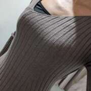 ヒメ日記 2026/03/11 21:22 投稿 ふじこ 丸妻 厚木店