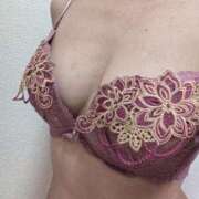 ヒメ日記 2026/03/12 11:42 投稿 ふじこ 丸妻 厚木店