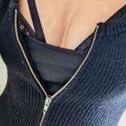 ヒメ日記 2026/03/13 09:39 投稿 ふじこ 丸妻 厚木店