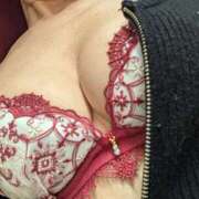 ヒメ日記 2026/03/13 16:10 投稿 ふじこ 丸妻 厚木店