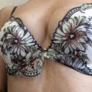 ヒメ日記 2026/04/04 14:28 投稿 ふじこ 丸妻 厚木店