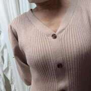 ヒメ日記 2026/04/06 21:52 投稿 ふじこ 丸妻 厚木店