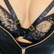 ヒメ日記 2026/04/11 16:14 投稿 ふじこ 丸妻 厚木店