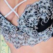 ヒメ日記 2026/04/12 11:00 投稿 ふじこ 丸妻 厚木店