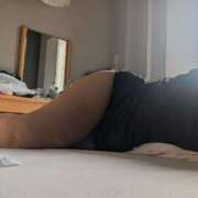 ヒメ日記 2026/04/13 08:18 投稿 ふじこ 丸妻 厚木店