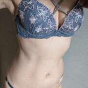 ヒメ日記 2026/04/13 12:04 投稿 ふじこ 丸妻 厚木店