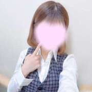 ヒメ日記 2026/03/16 22:43 投稿 篠原ゆめ 淫乱OL派遣商社 斉藤商事