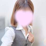 ヒメ日記 2026/03/18 10:18 投稿 篠原ゆめ 淫乱OL派遣商社 斉藤商事