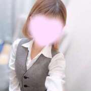 ヒメ日記 2026/03/18 16:02 投稿 篠原ゆめ 淫乱OL派遣商社 斉藤商事