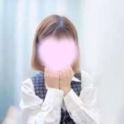 ヒメ日記 2026/03/20 03:57 投稿 篠原ゆめ 淫乱OL派遣商社 斉藤商事