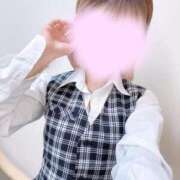 ヒメ日記 2026/03/21 09:53 投稿 篠原ゆめ 淫乱OL派遣商社 斉藤商事