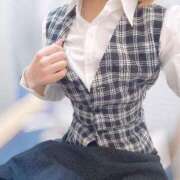 ヒメ日記 2026/03/23 12:32 投稿 篠原ゆめ 淫乱OL派遣商社 斉藤商事