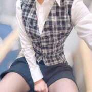 ヒメ日記 2026/03/25 13:08 投稿 篠原ゆめ 淫乱OL派遣商社 斉藤商事