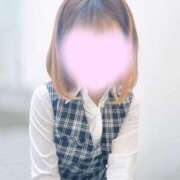 ヒメ日記 2026/03/25 22:18 投稿 篠原ゆめ 淫乱OL派遣商社 斉藤商事