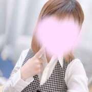 ヒメ日記 2026/03/27 17:12 投稿 篠原ゆめ 淫乱OL派遣商社 斉藤商事