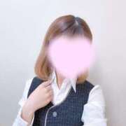 ヒメ日記 2026/03/28 22:48 投稿 篠原ゆめ 淫乱OL派遣商社 斉藤商事