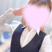 ヒメ日記 2026/03/29 16:01 投稿 篠原ゆめ 淫乱OL派遣商社 斉藤商事