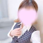 ヒメ日記 2026/03/30 15:03 投稿 篠原ゆめ 淫乱OL派遣商社 斉藤商事