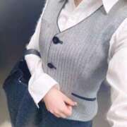 ヒメ日記 2026/04/05 22:51 投稿 篠原ゆめ 淫乱OL派遣商社 斉藤商事