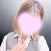 ヒメ日記 2026/04/06 09:46 投稿 篠原ゆめ 淫乱OL派遣商社 斉藤商事