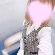 ヒメ日記 2026/04/06 20:57 投稿 篠原ゆめ 淫乱OL派遣商社 斉藤商事