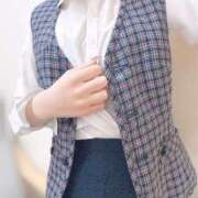 ヒメ日記 2026/04/07 22:15 投稿 篠原ゆめ 淫乱OL派遣商社 斉藤商事