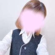 篠原ゆめ すぐ会いたいっ❣️ 淫乱OL派遣商社 斉藤商事