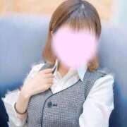 ヒメ日記 2026/04/11 13:07 投稿 篠原ゆめ 淫乱OL派遣商社 斉藤商事