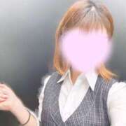 ヒメ日記 2026/04/13 18:01 投稿 篠原ゆめ 淫乱OL派遣商社 斉藤商事