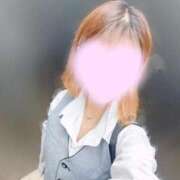 ヒメ日記 2026/04/14 11:40 投稿 篠原ゆめ 淫乱OL派遣商社 斉藤商事