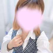 ヒメ日記 2026/04/15 14:23 投稿 篠原ゆめ 淫乱OL派遣商社 斉藤商事