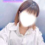 ヒメ日記 2026/06/15 14:27 投稿 篠原ゆめ 淫乱OL派遣商社 斉藤商事