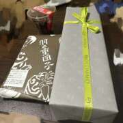 ヒメ日記 2026/03/16 20:20 投稿 あおい ミルクハート（ユメオト）