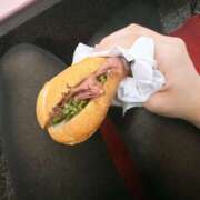 ヒメ日記 2026/03/17 19:21 投稿 あおい ミルクハート（ユメオト）