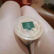 ヒメ日記 2026/03/18 01:26 投稿 あおい ミルクハート（ユメオト）