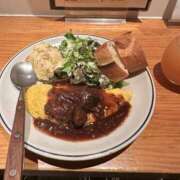 ヒメ日記 2026/03/19 17:39 投稿 あおい ミルクハート（ユメオト）