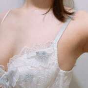 ヒメ日記 2026/03/23 21:59 投稿 あおい ミルクハート（ユメオト）