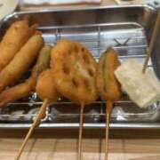 ヒメ日記 2026/03/27 00:40 投稿 あおい ミルクハート（ユメオト）